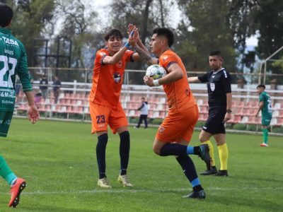rancagua cabrero 1