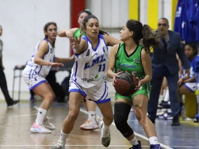 rancagua caf 01