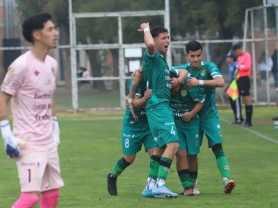 rancagua chimbarongo 01