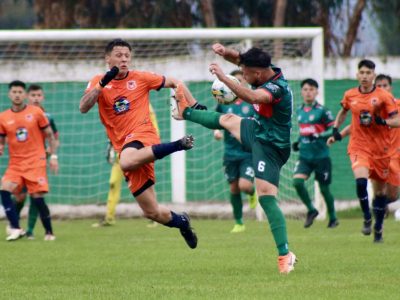 rancagua chimbarongo 2