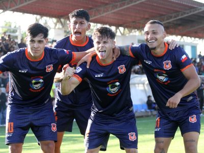 rancagua chimbarongo 2