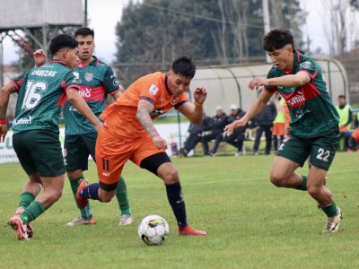 rancagua chimbarongo 3
