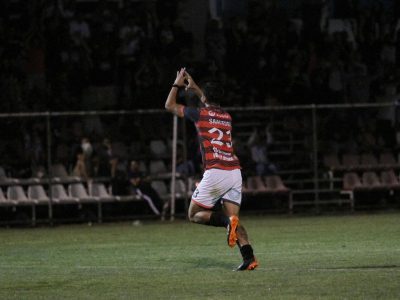 rancagua chimbarongo
