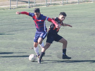 rancagua clanjuvenil