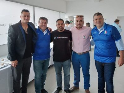 rancagua colombia 01