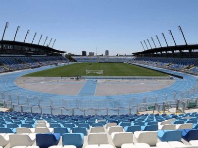rancagua-estadio
