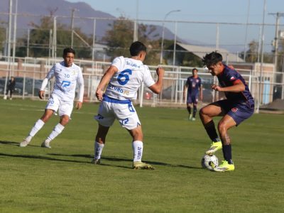 rancagua futuro 1