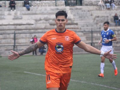 rancagua futuro 1
