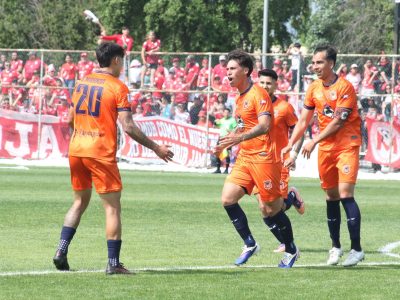 rancagua malleco 1