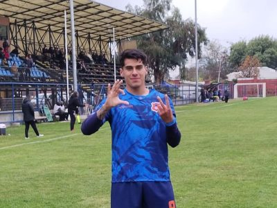 rancagua paillaco 1