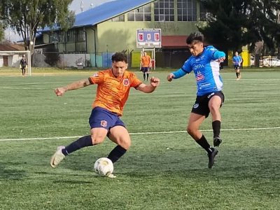 rancagua paillaco 1
