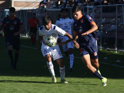 rancagua puentealto 1