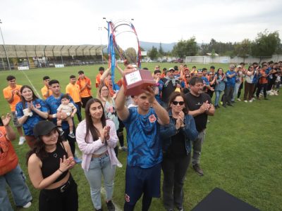 rancagua pumanque 1