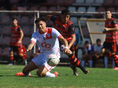 rancagua quillon