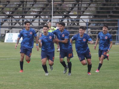 rancagua rancaguasur 1