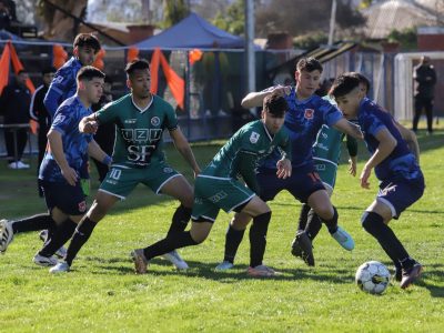 rancagua rodelindo 1