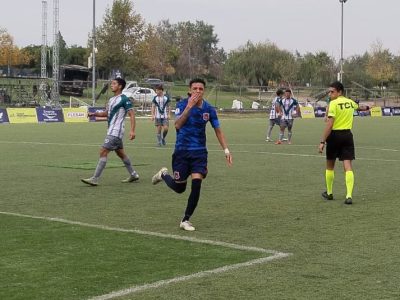 rancagua rodelindo 2