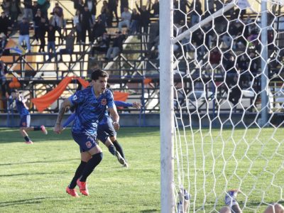 rancagua rodelindo 3