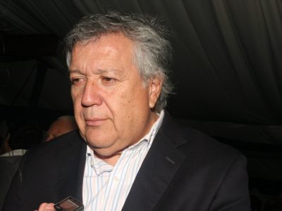 rancagua
