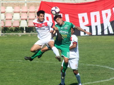 rancagua sur 01
