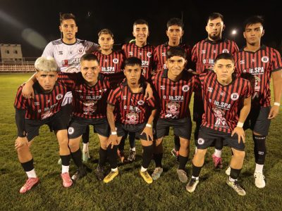 rancagua-sur-01