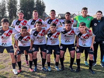 rancagua sur