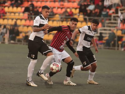 rancagua sur curacavi