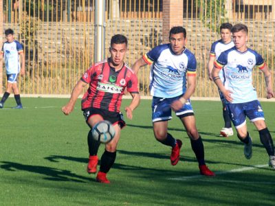 rancagua-sur-osorno
