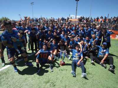 rancagua tricolor 1