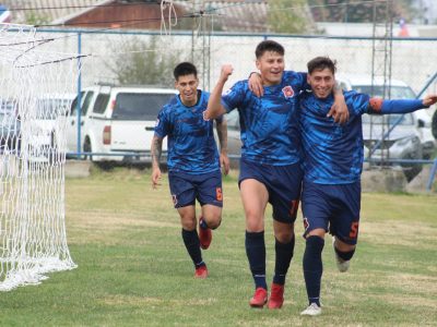 rancagua tricolor 1