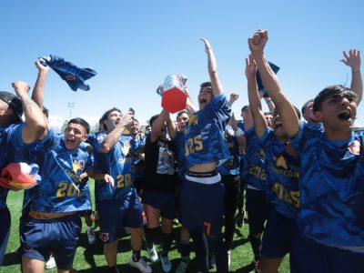 rancagua tricolor 2