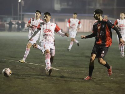 rancagua valdivia 1