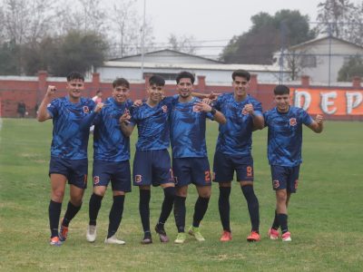 rancagua valdivia 1