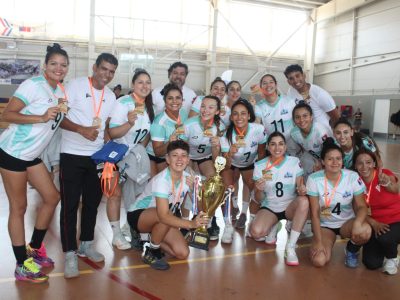 rancagua-voleibol-01