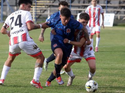 rancagua vs rancagua