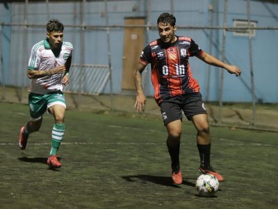 rancaguasur laja