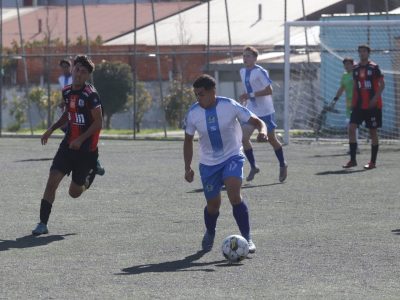 rancaguasur pumanque 1