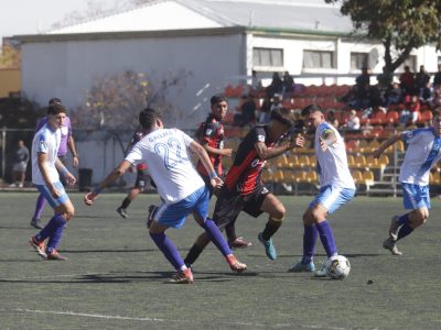 rancaguasur pumanque 2