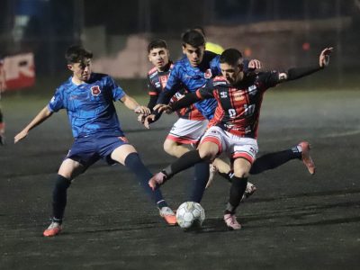 rancaguasur rancagua 1