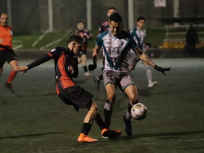 rancaguasur rodelindo 1