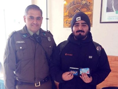 rancaguino recupera
