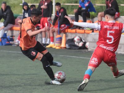rancaguinos 1