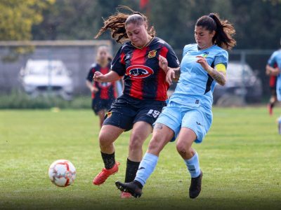 rangers ohiggins fem