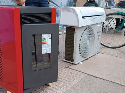 recambio calefactores 1