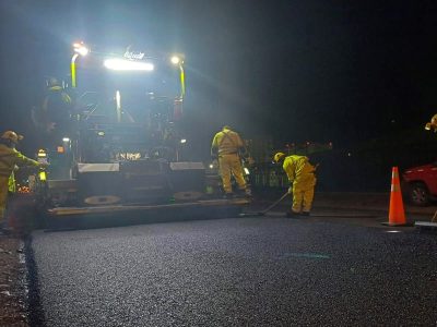 recarpeteo mop 1