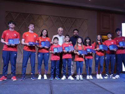 reconocimiento deportistas 1