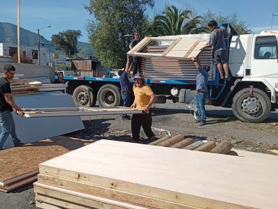 reconstruccion incendio