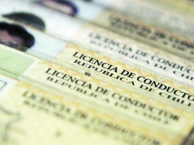 20 agosto 2009.
Tematica.
Licencias de Conducir.

fotos, Rolando Morales C. / La Tercera.
