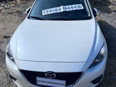 recuperan autos rancagua 1