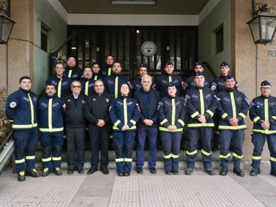 recursos seguridad 1